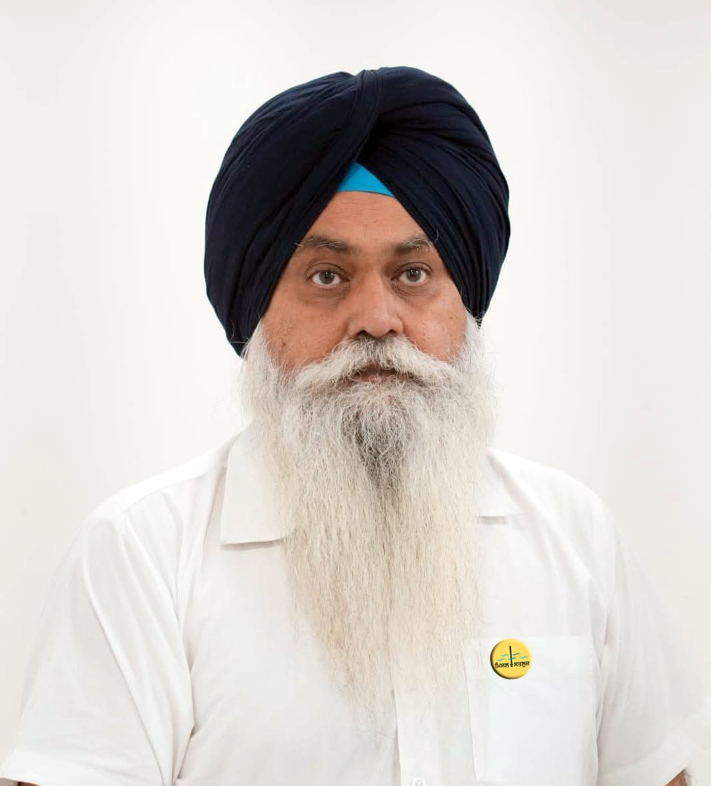 Appeal to Punjabis to join march for release of Bandi Singhs on October 2: Ajaypal Singh Brar