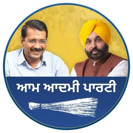 AAP ਵੱਲੋਂ 40 ਉਮੀਦਵਾਰਾਂ ਦਾ ਐਲਾਨ! ਕਿਸ ਨੂੰ ਮਿਲੀ ਟਿਕਟ: ਪੜ੍ਹੋ  