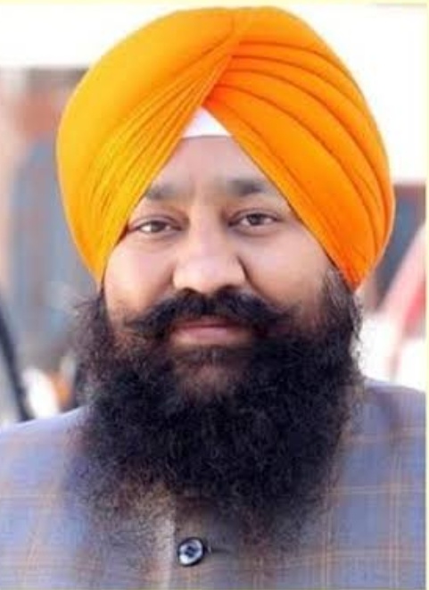 ‘CBI raid shows the government is counting its final days’ : Sohana